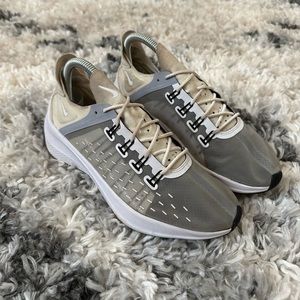 Nike EXP-X14